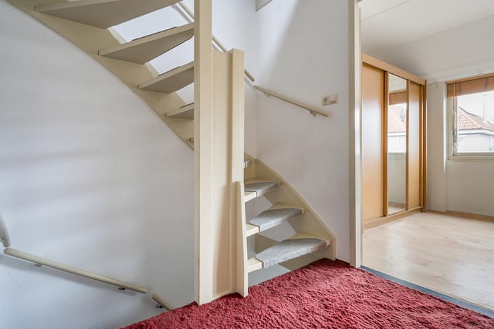 Foto 18 van Brandijzerhoek 3