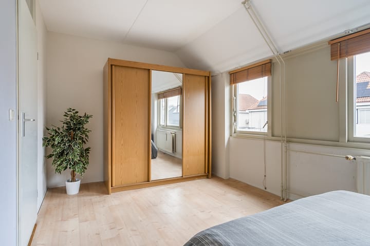 Foto 20 van Brandijzerhoek 3