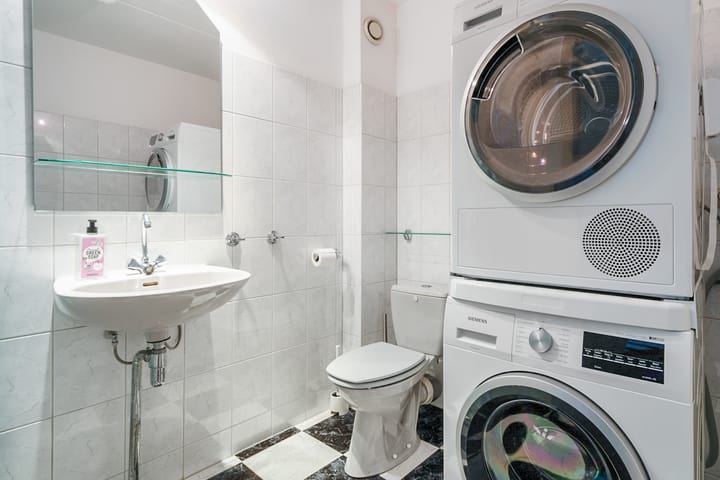 Foto 21 van Brandijzerhoek 3