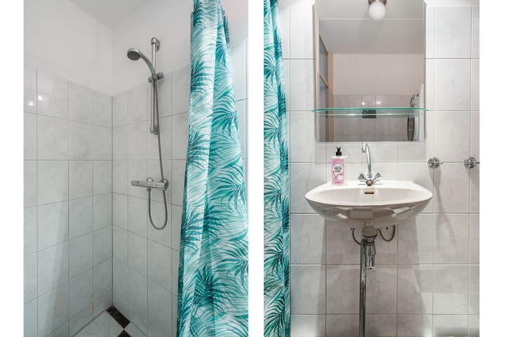 Foto 22 van Brandijzerhoek 3