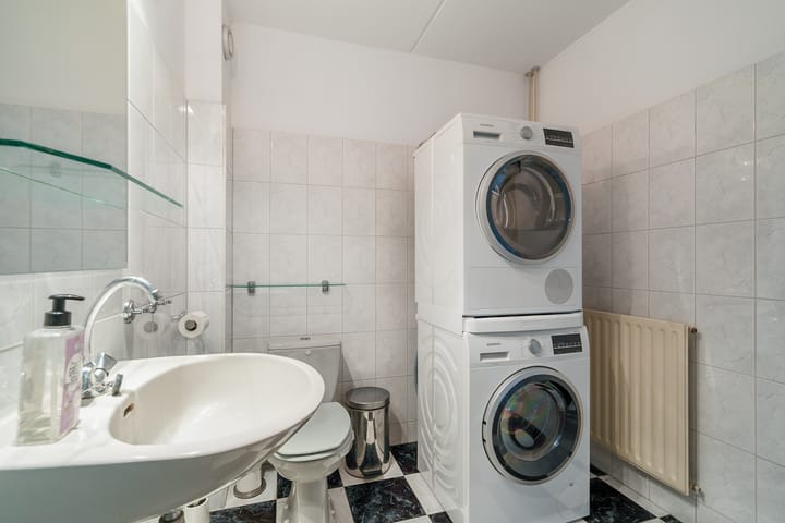 Foto 23 van Brandijzerhoek 3