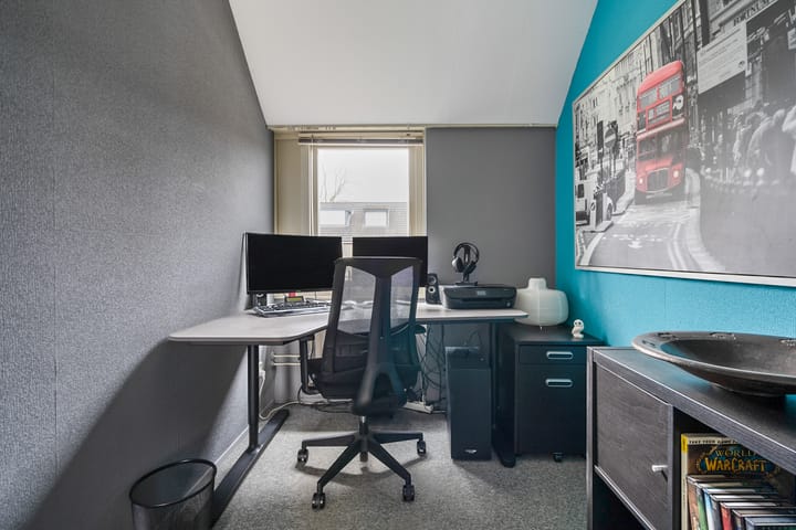 Foto 24 van Brandijzerhoek 3