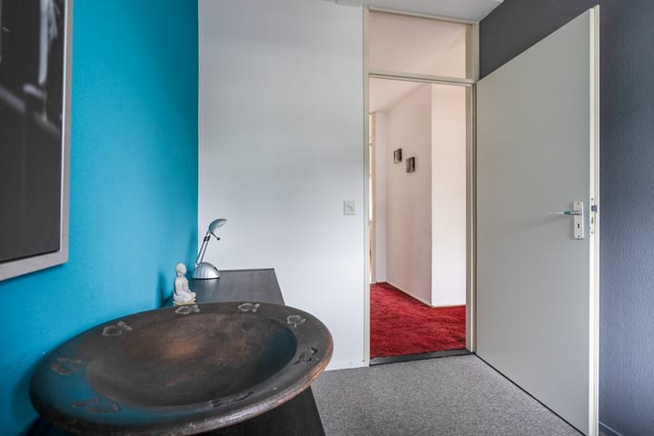 Foto 25 van Brandijzerhoek 3