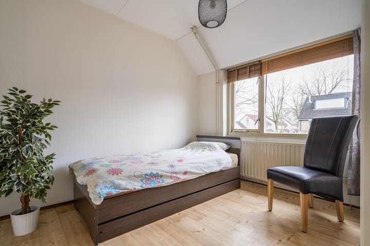 Foto 27 van Brandijzerhoek 3