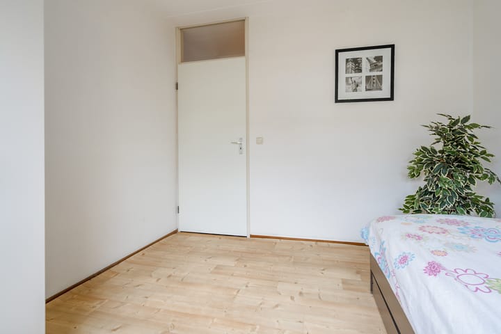 Foto 28 van Brandijzerhoek 3