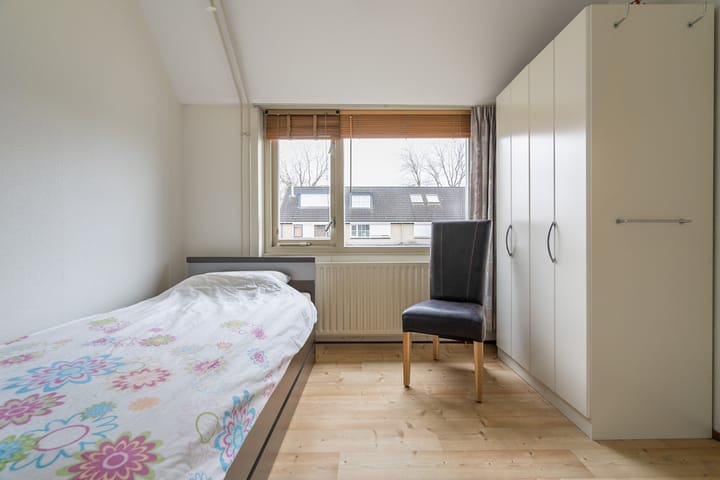 Foto 29 van Brandijzerhoek 3