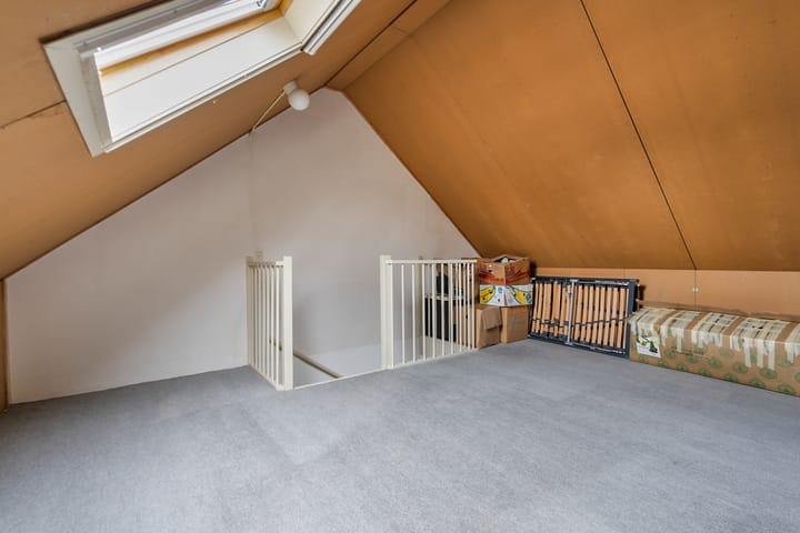 Foto 30 van Brandijzerhoek 3