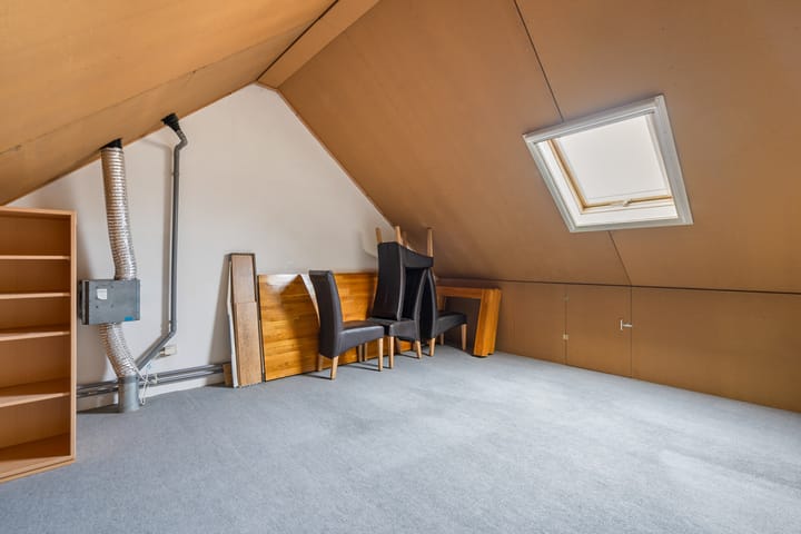 Foto 31 van Brandijzerhoek 3