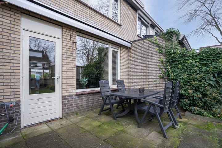 Foto 32 van Brandijzerhoek 3