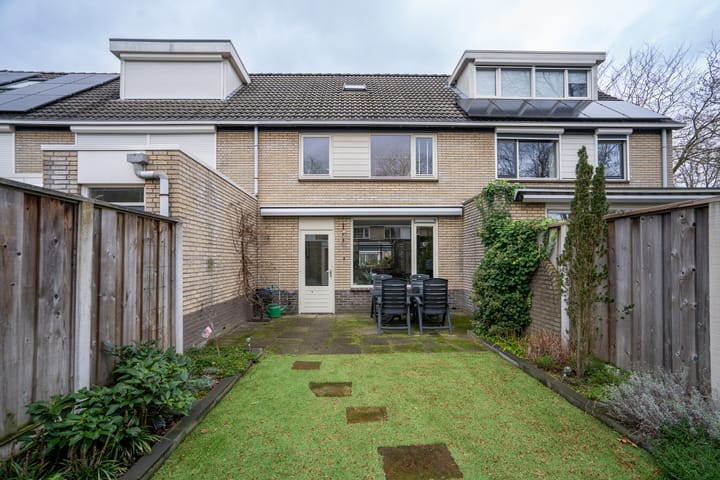 Foto 33 van Brandijzerhoek 3