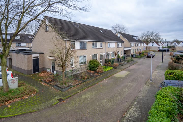 Foto 35 van Brandijzerhoek 3