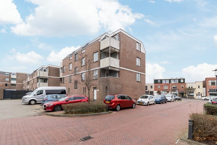 Foto 2 van Zeeweg 36