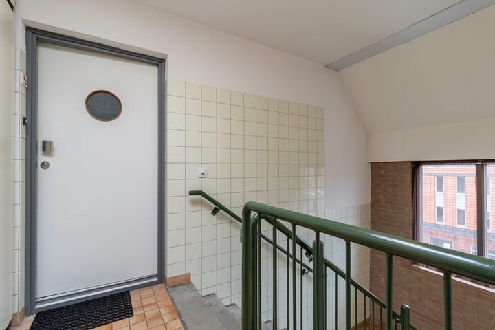 Foto 4 van Zeeweg 36