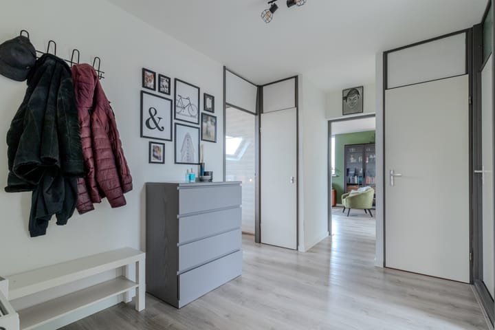 Foto 5 van Zeeweg 36