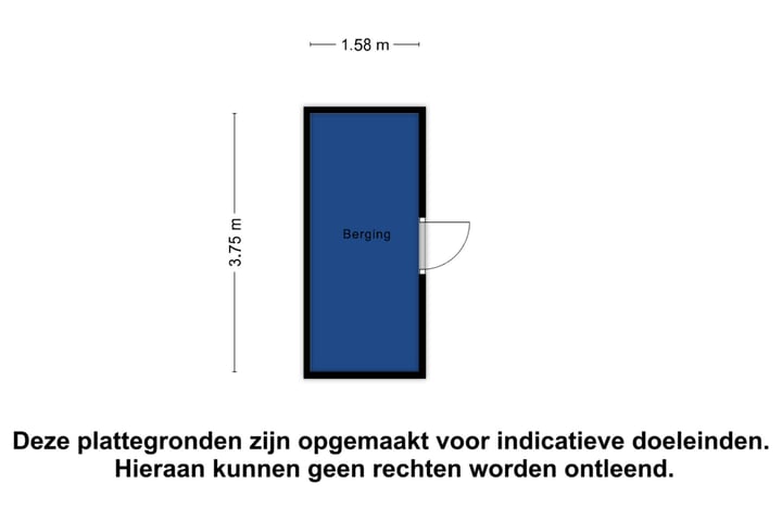 Bekijk foto 37 van Oostervenne 422