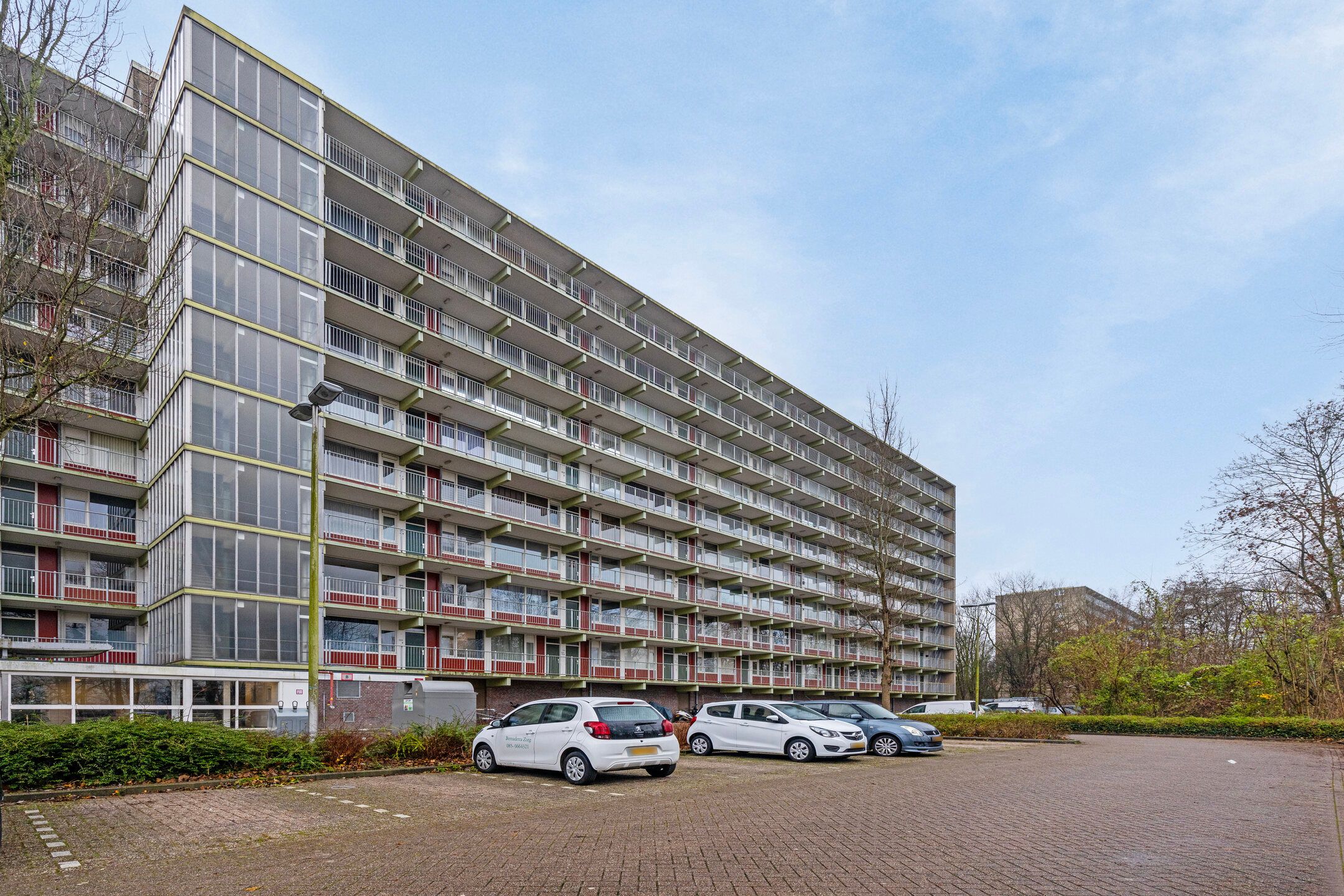 Foto 36 van Oostervenne 422