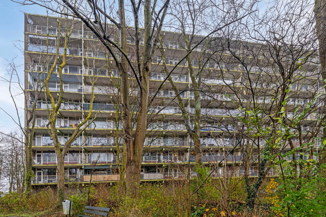 Foto 37 van Oostervenne 422