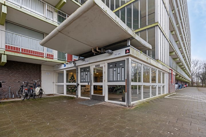 Foto 2 van Oostervenne 422