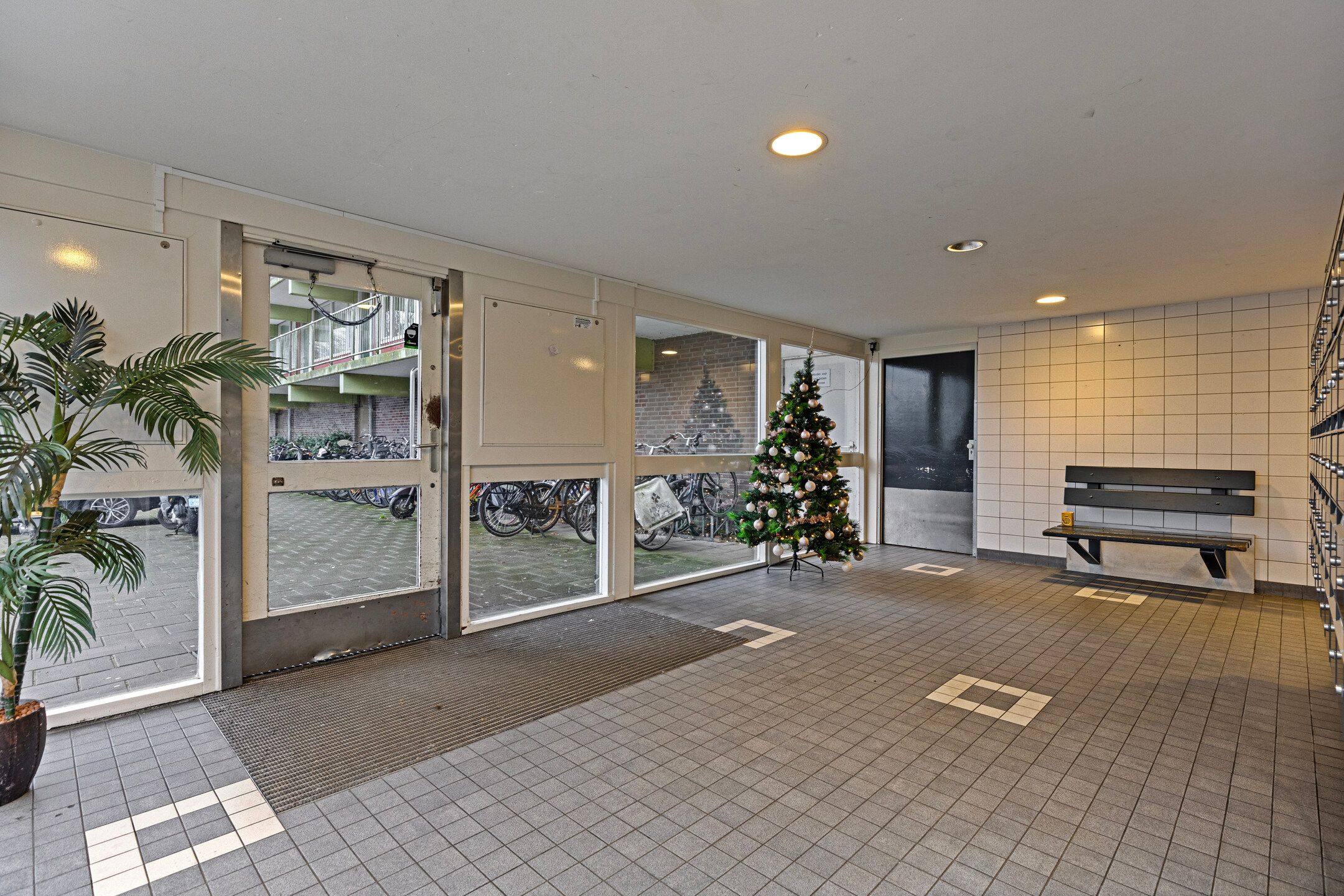 Foto 3 van Oostervenne 422