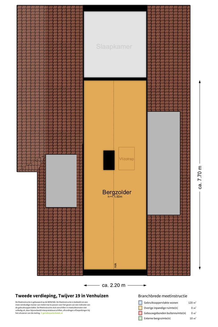 Foto 53 van Twijver 19