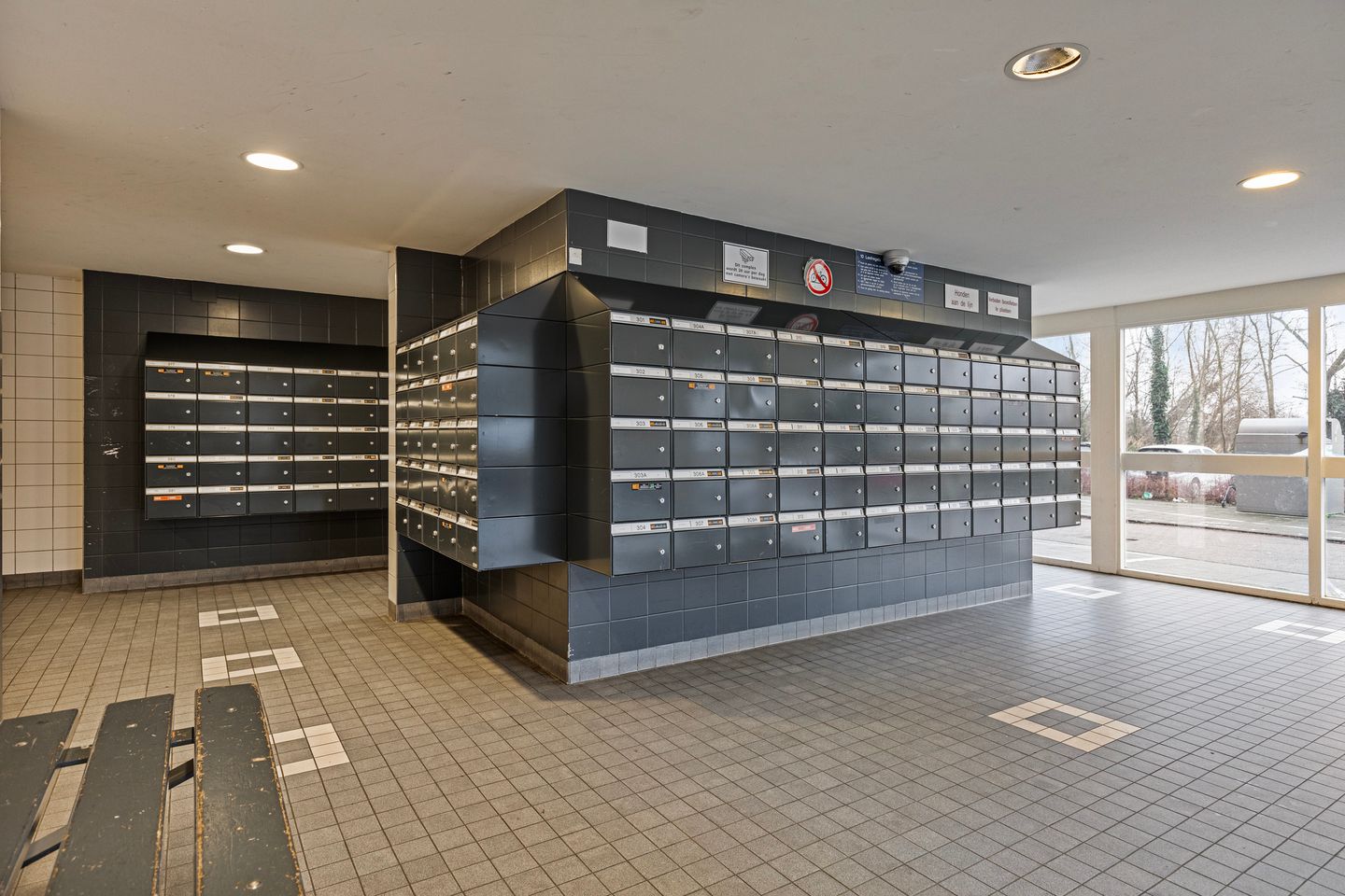 Foto 4 van Oostervenne 422