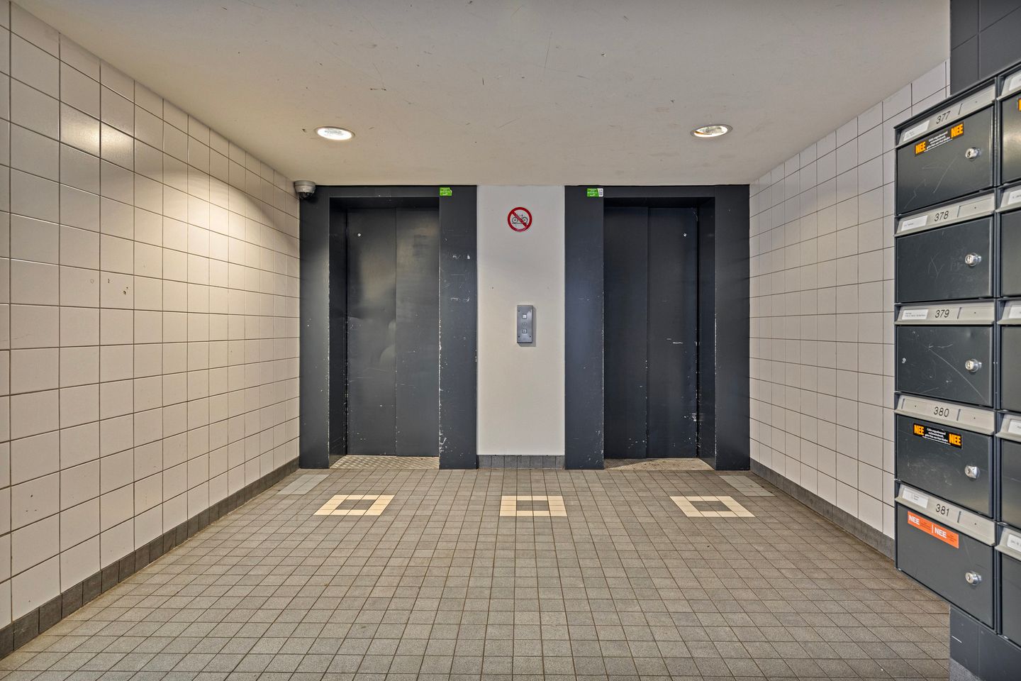 Foto 5 van Oostervenne 422