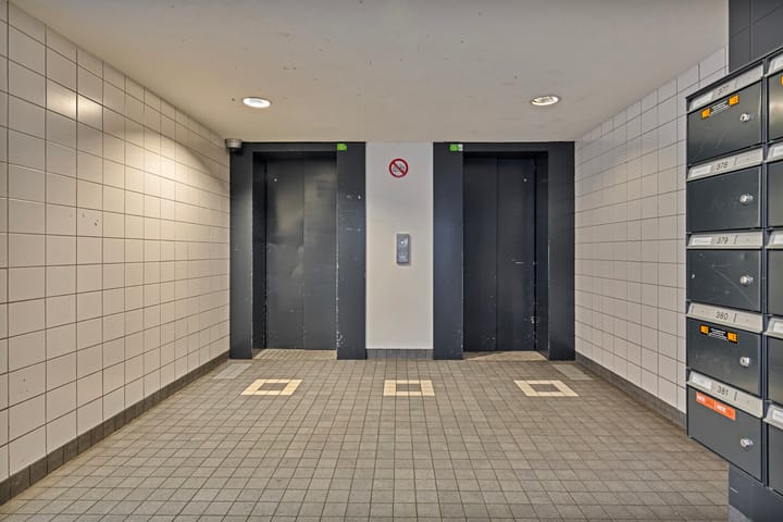 Foto 5 van Oostervenne 422