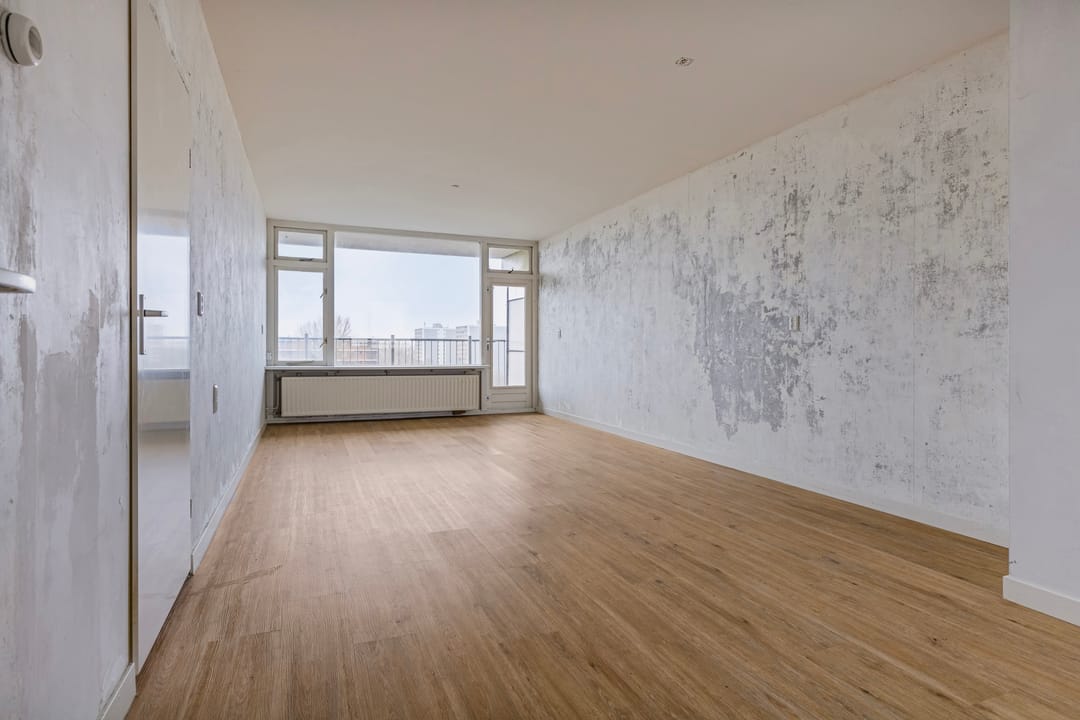 Foto 8 van Oostervenne 422