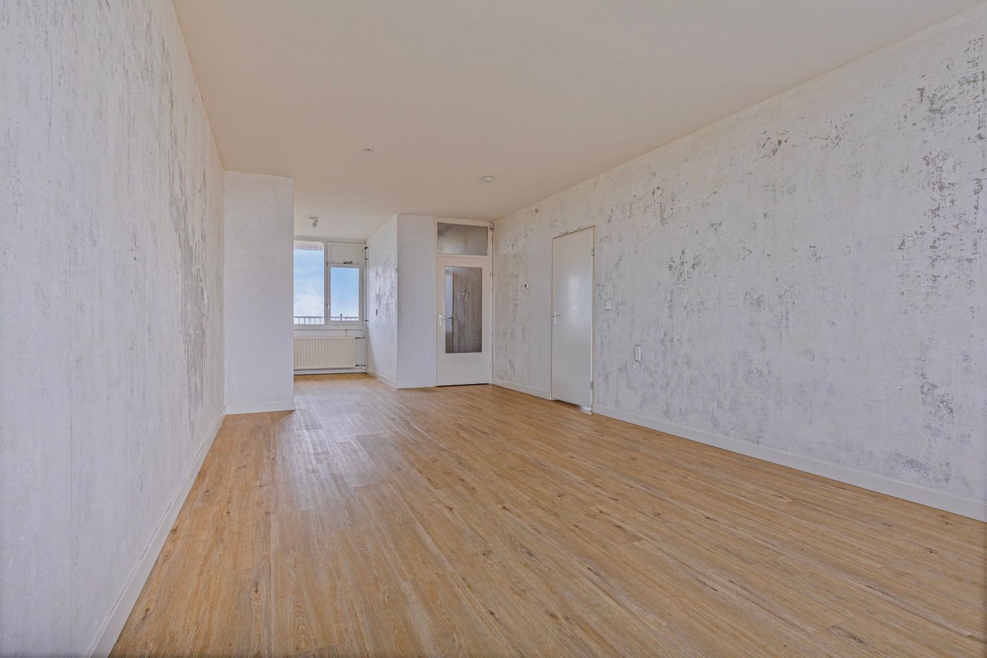 Foto 10 van Oostervenne 422