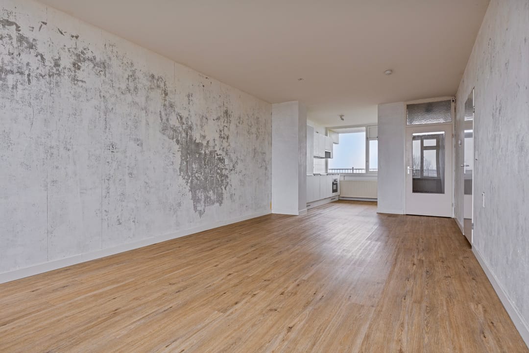 Foto 11 van Oostervenne 422