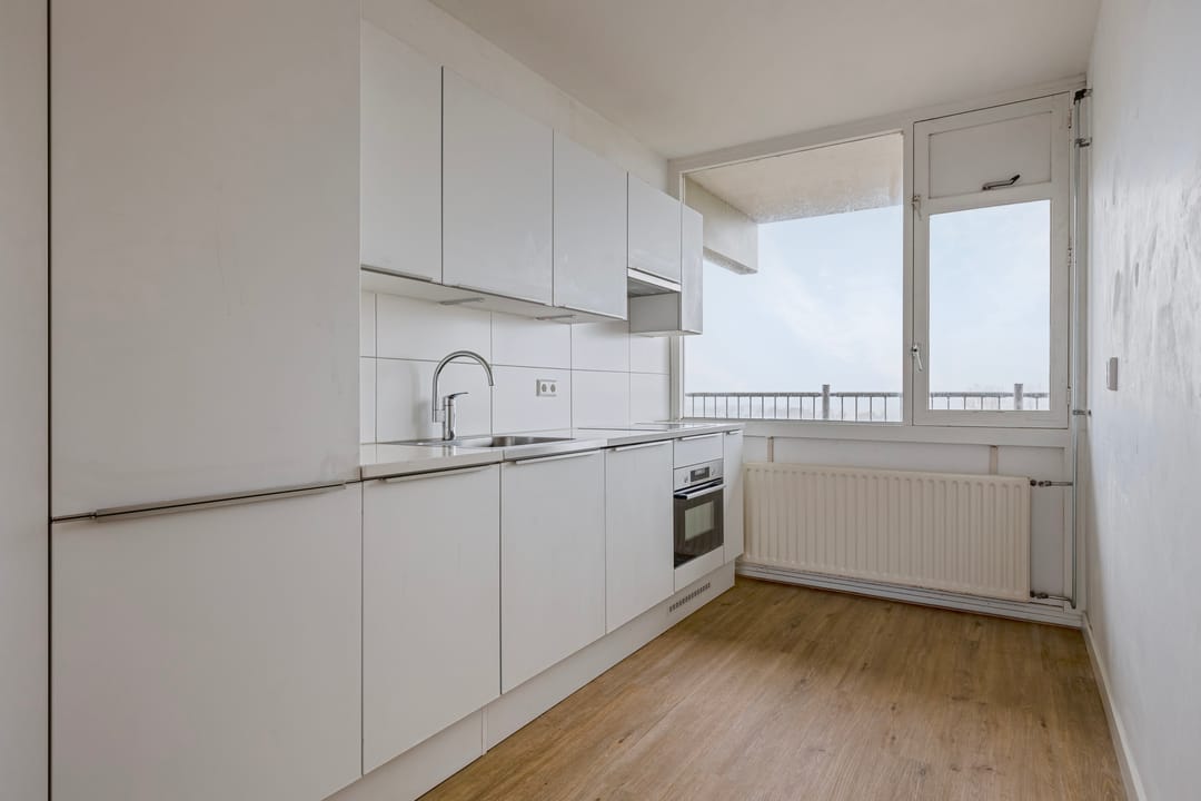 Foto 13 van Oostervenne 422