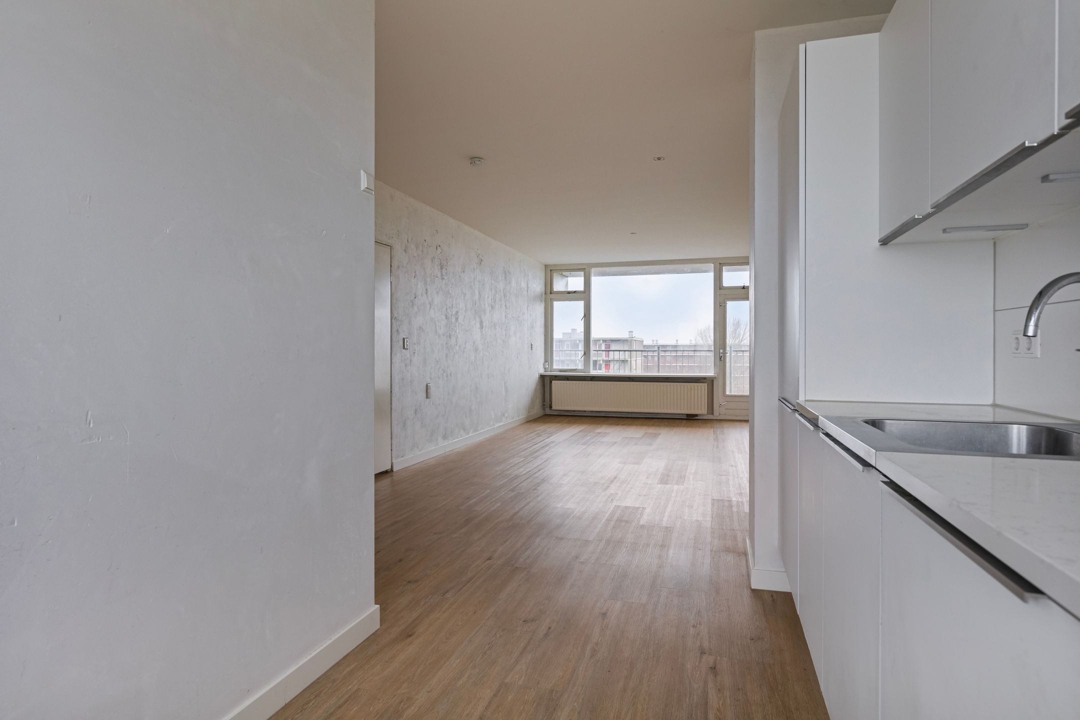 Foto 15 van Oostervenne 422