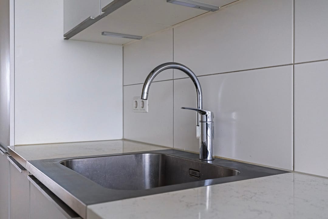 Foto 16 van Oostervenne 422