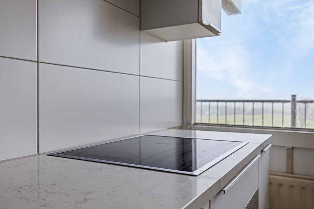 Foto 17 van Oostervenne 422