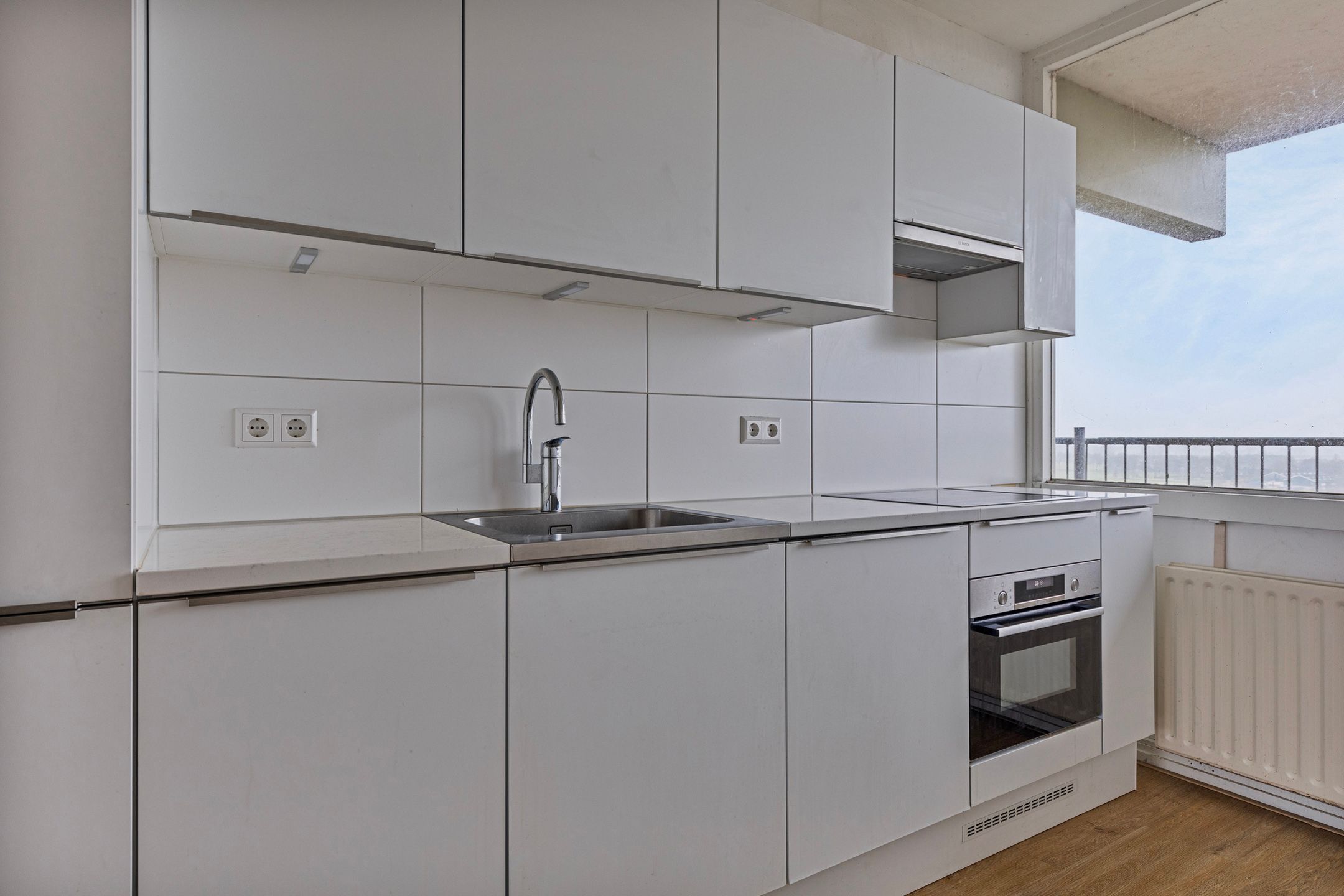 Foto 18 van Oostervenne 422