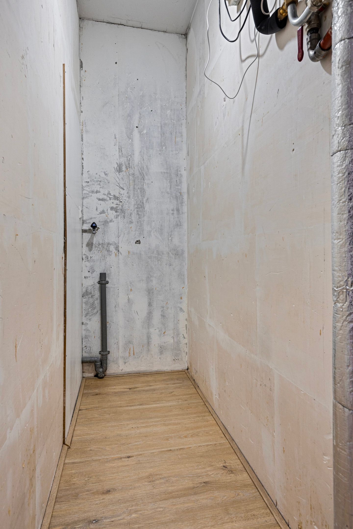 Foto 21 van Oostervenne 422