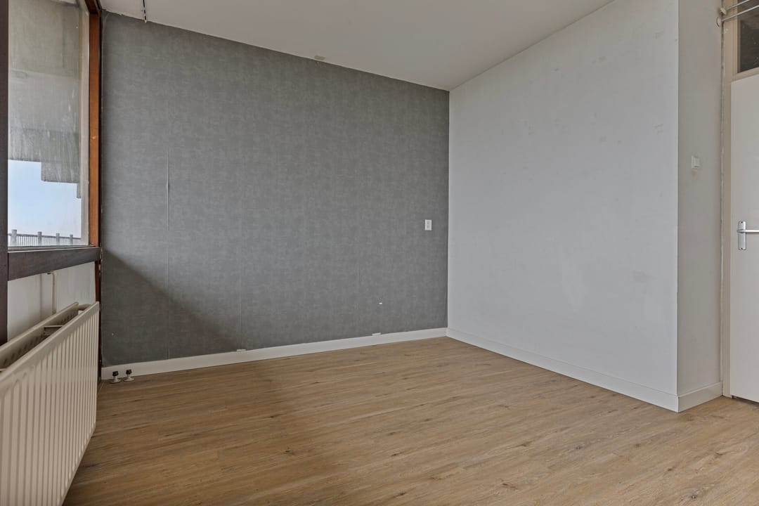 Foto 22 van Oostervenne 422