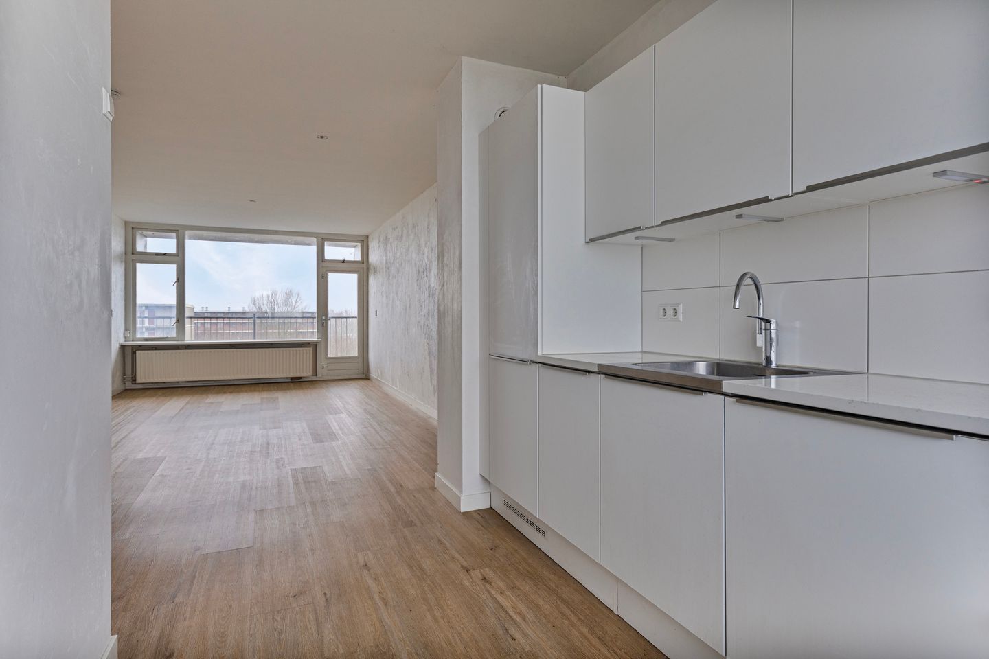 Foto 14 van Oostervenne 422