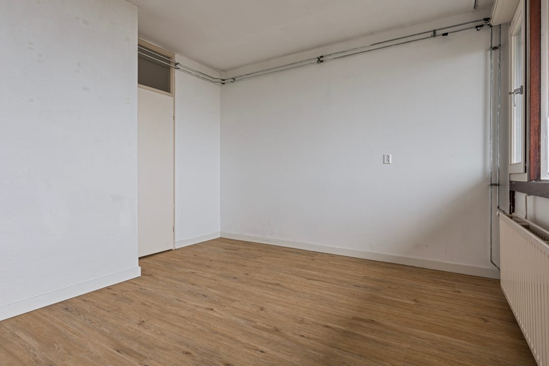 Foto 23 van Oostervenne 422