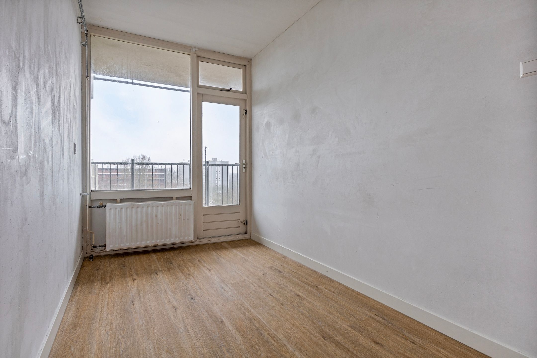 Foto 24 van Oostervenne 422