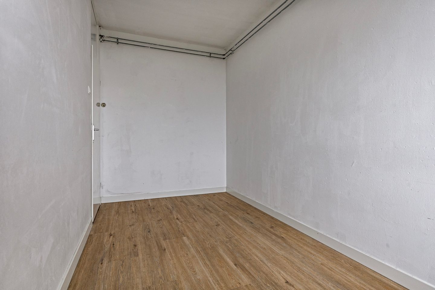 Foto 25 van Oostervenne 422