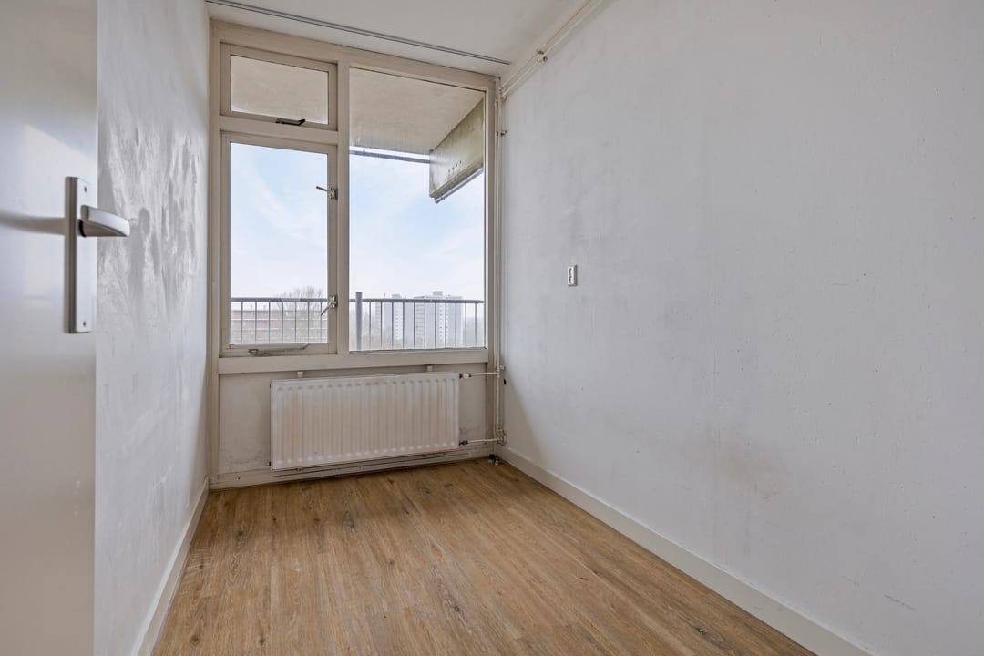 Foto 26 van Oostervenne 422