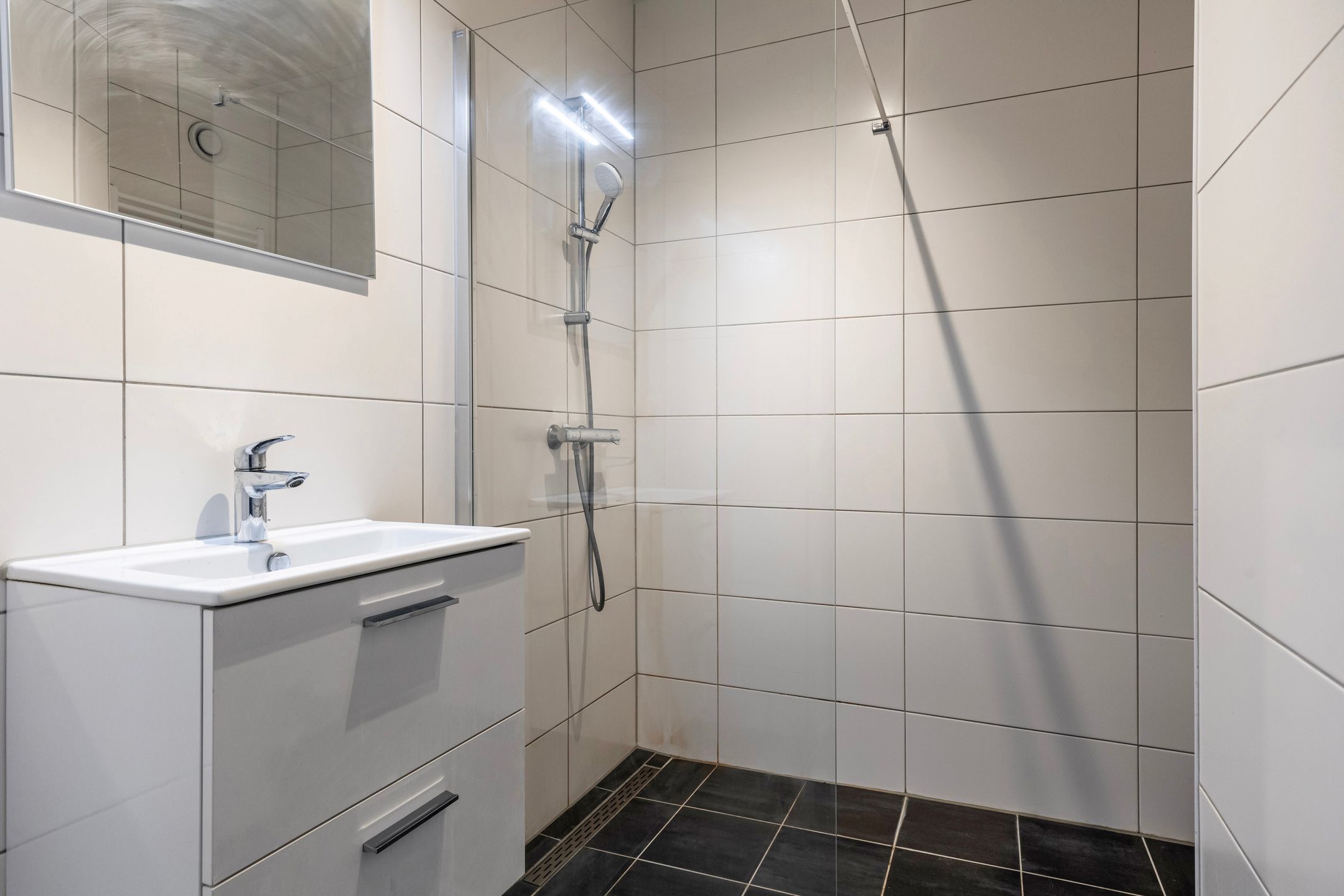 Foto 27 van Oostervenne 422