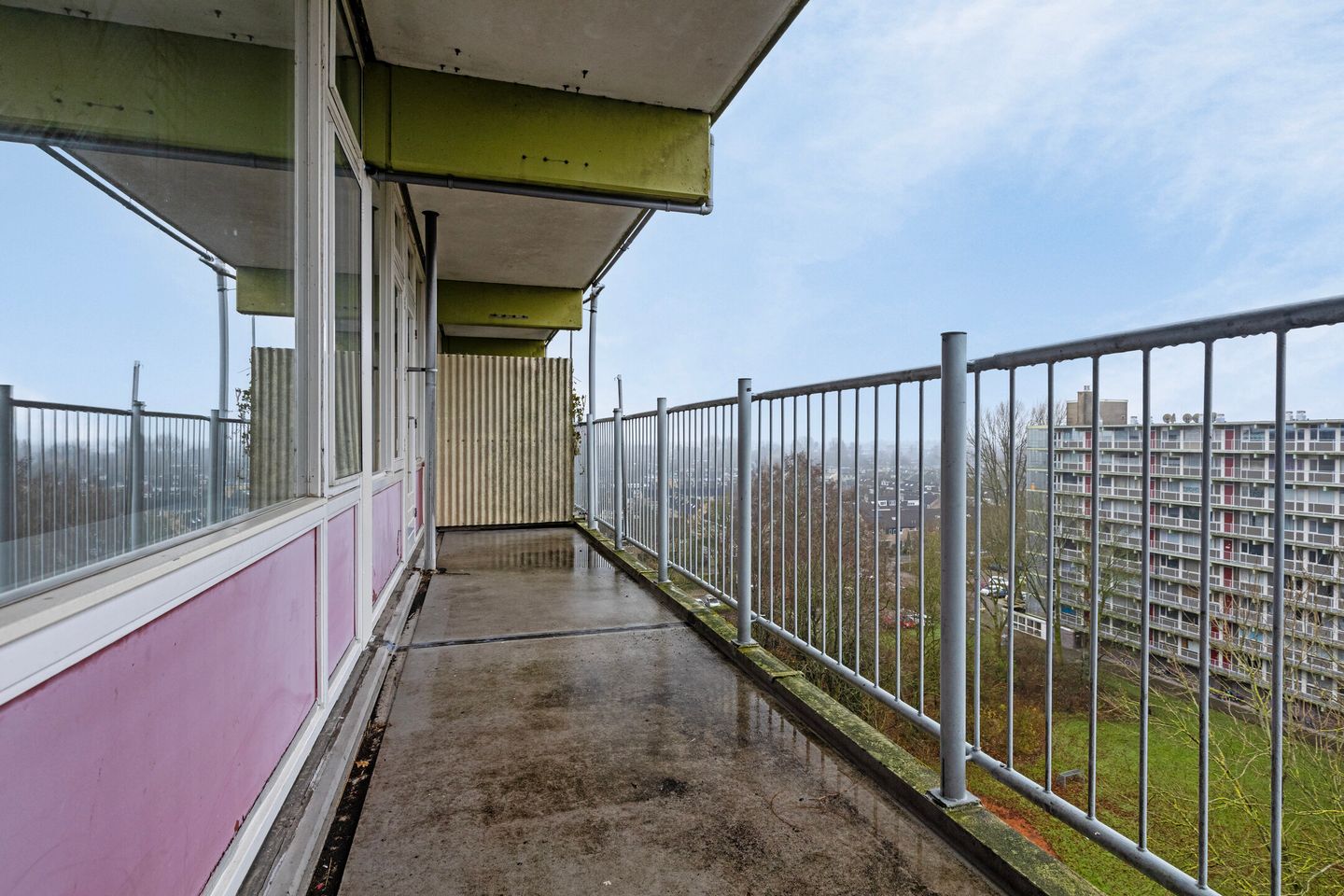 Foto 29 van Oostervenne 422