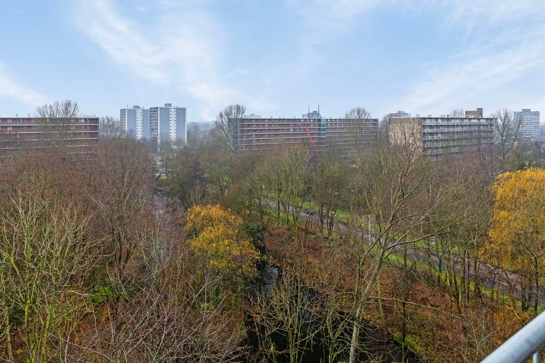 Foto 32 van Oostervenne 422