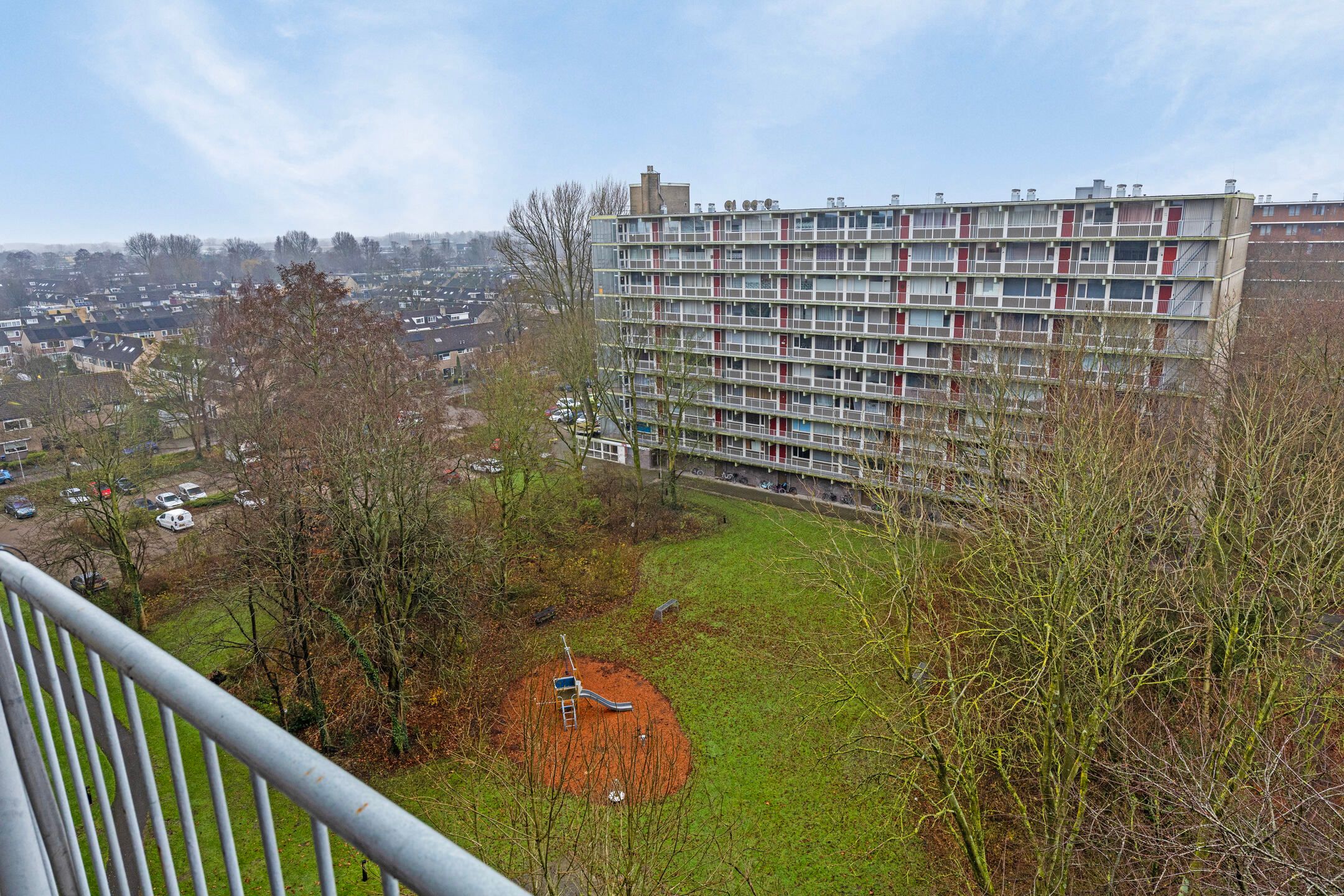 Foto 33 van Oostervenne 422