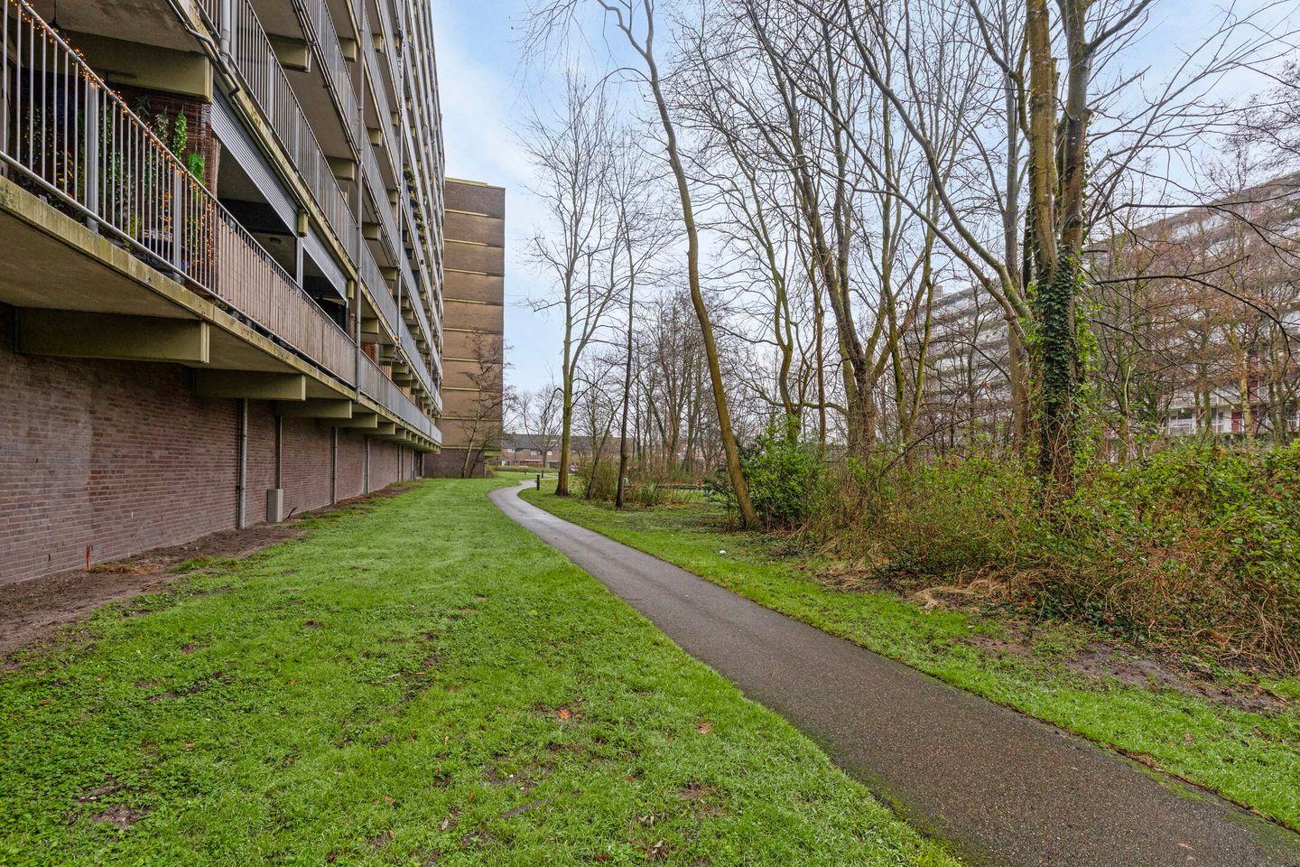 Foto 34 van Oostervenne 422