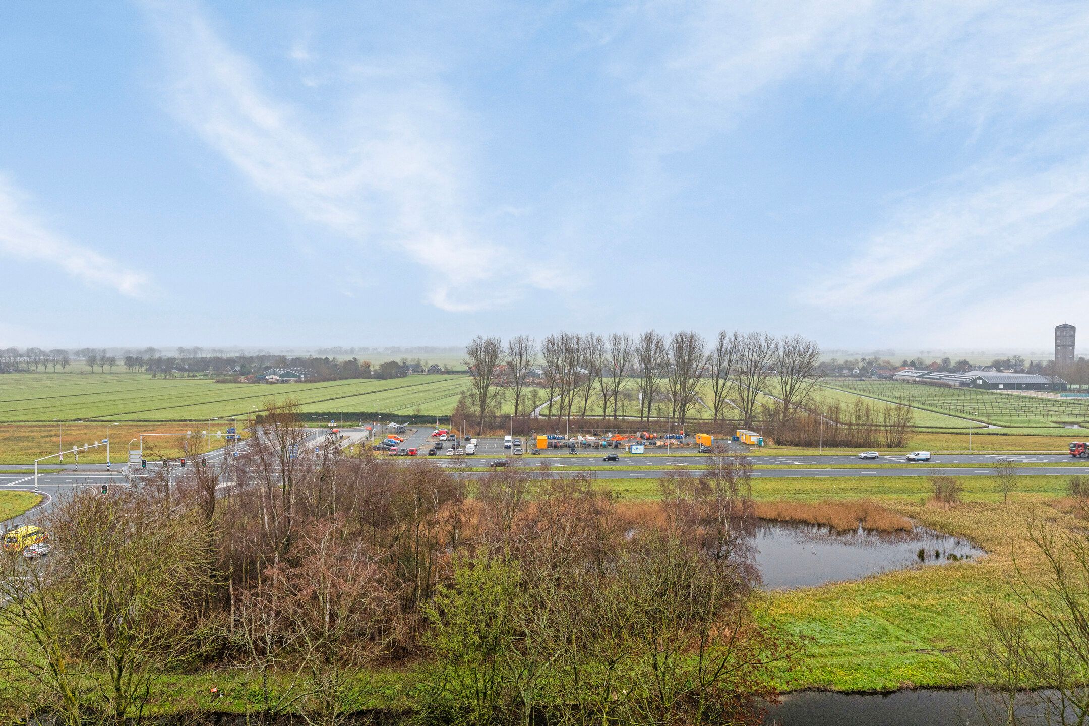 Foto 6 van Oostervenne 422