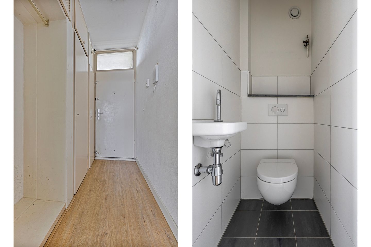 Foto 19 van Oostervenne 422