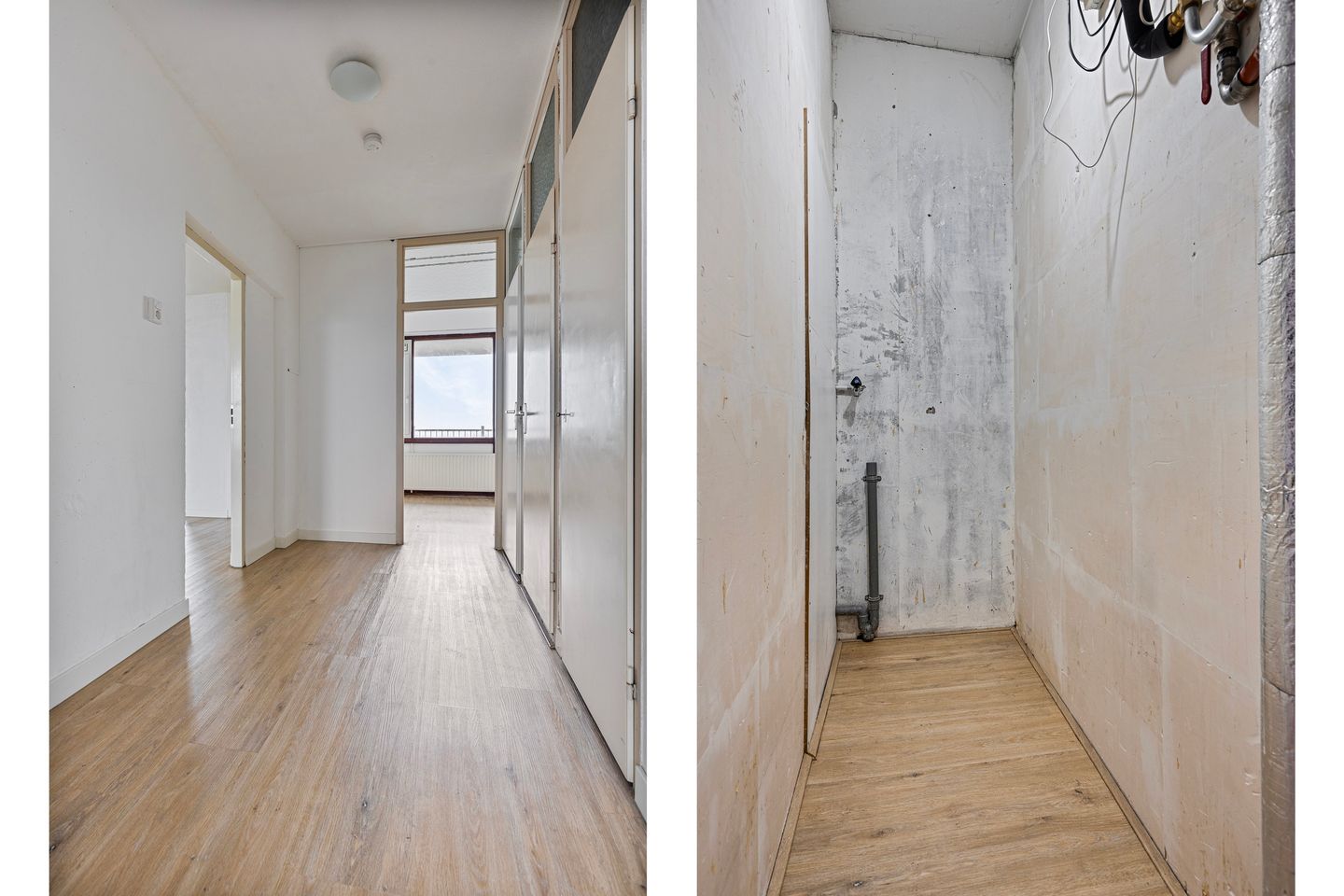 Foto 20 van Oostervenne 422